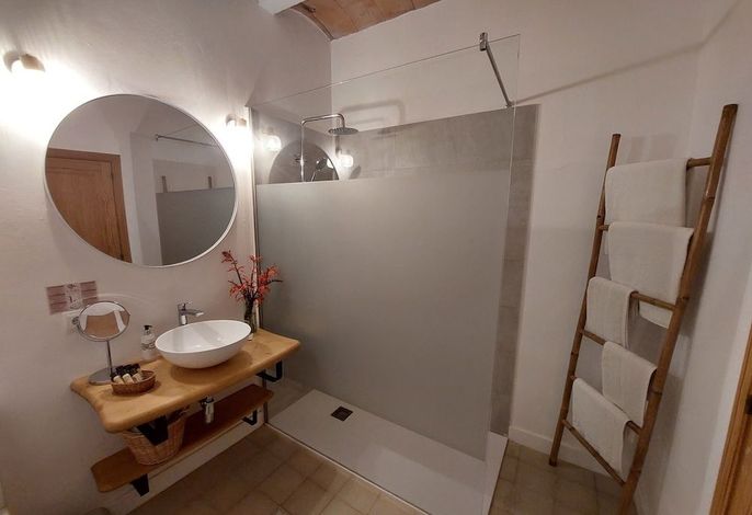 Bild 18