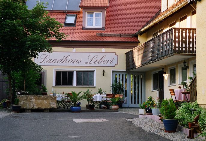 Bild 8
