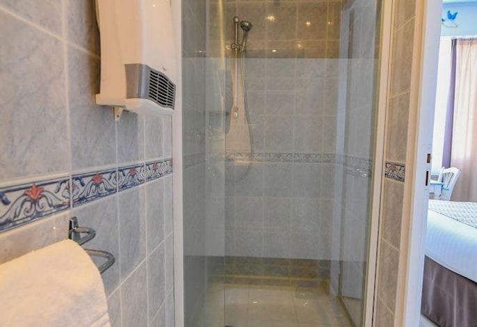 Bild 12
