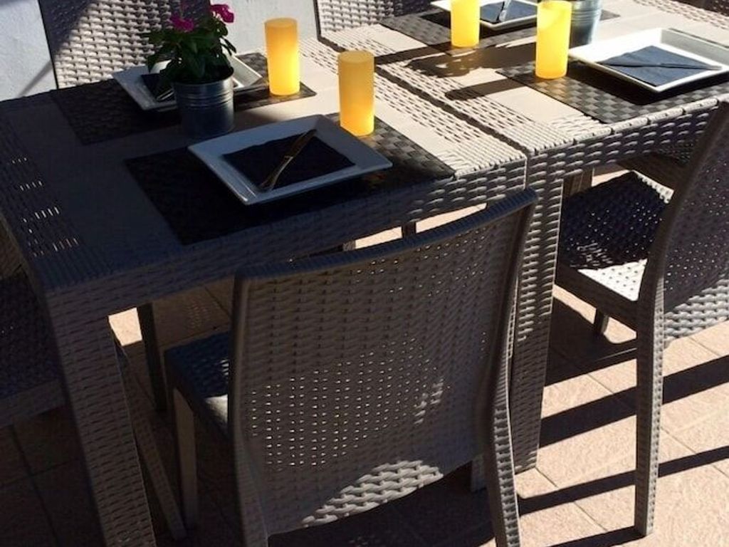 Villetta del Salento Exclusive B&B