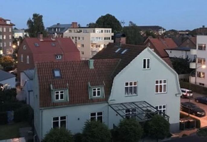 Bild 14