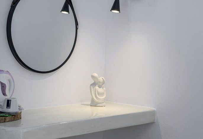 Bild 74