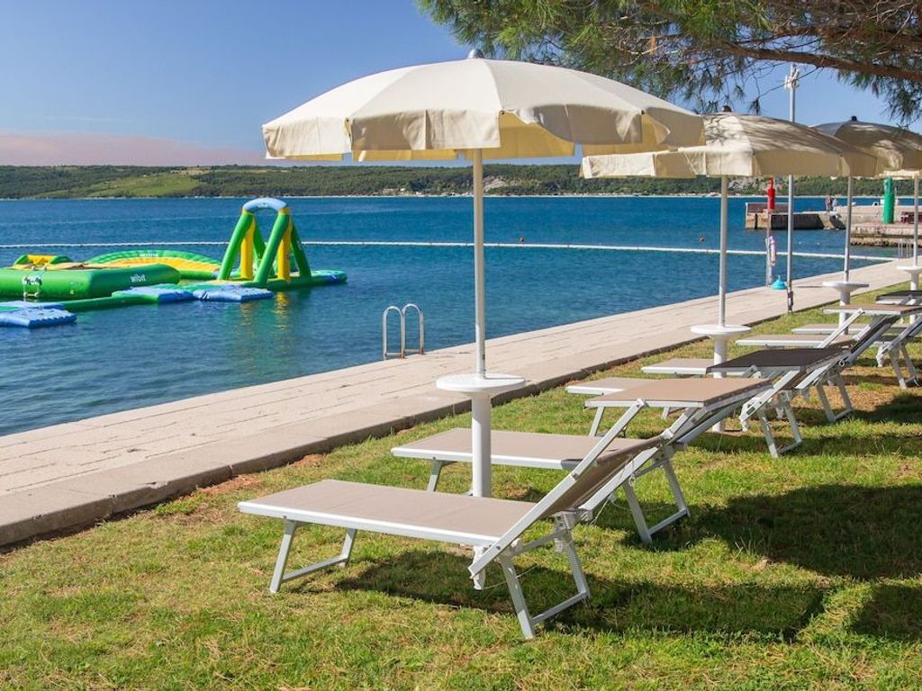 Vila Barka - Sava Hotels & Resorts