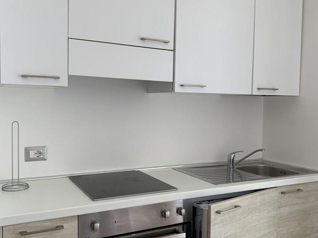 Residence Alba