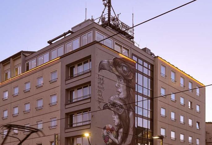 Bild 50