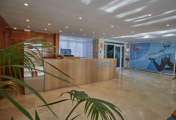 Bild 15