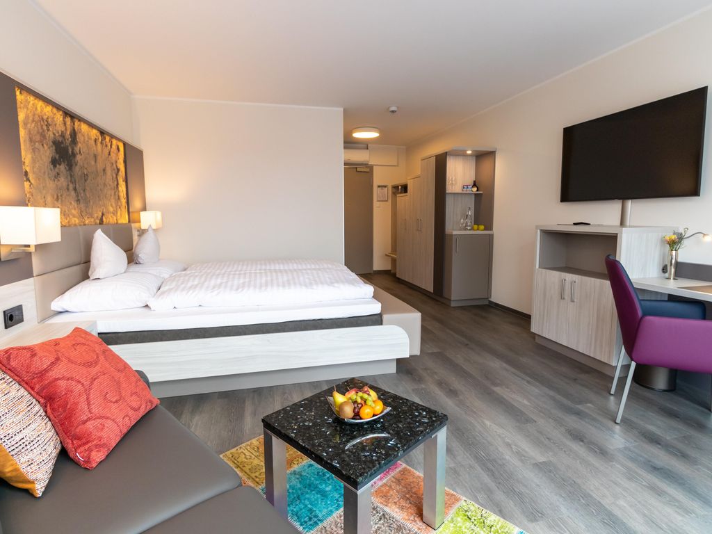 Leugermann