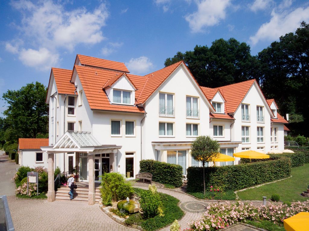 Leugermann