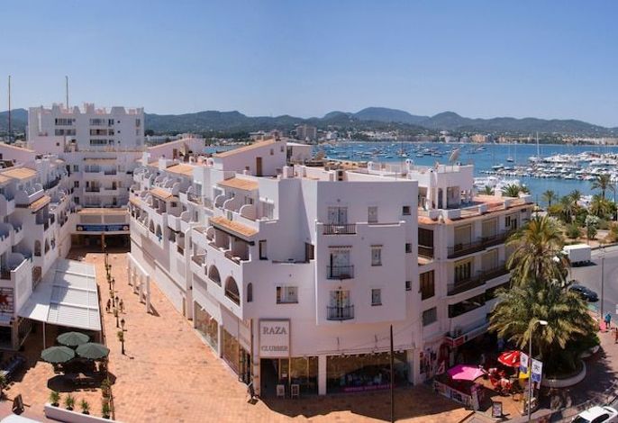Bild 45