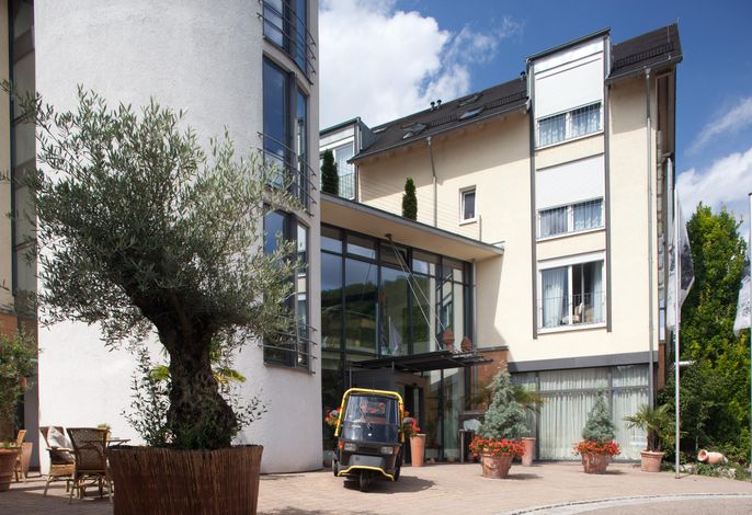 Bild 13