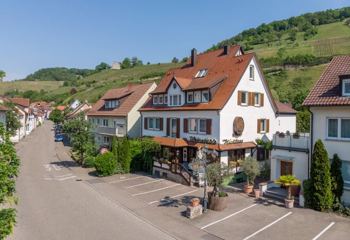 Bild 15