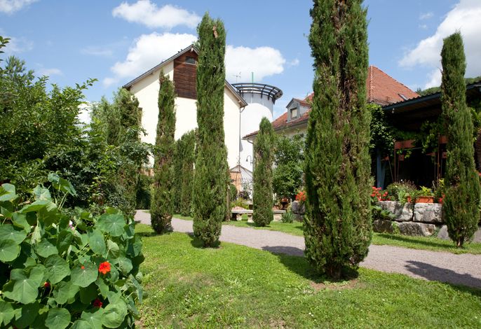 Bild 3