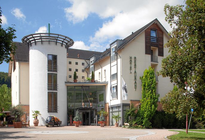 Bild 12