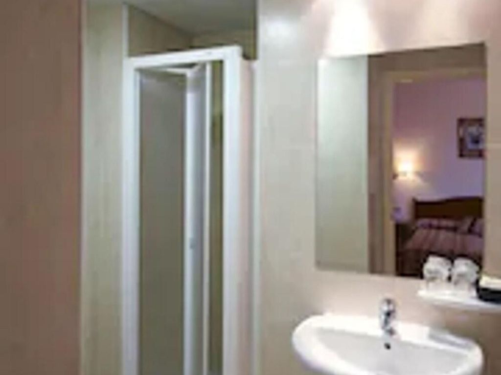 Hotel Abat Cisneros