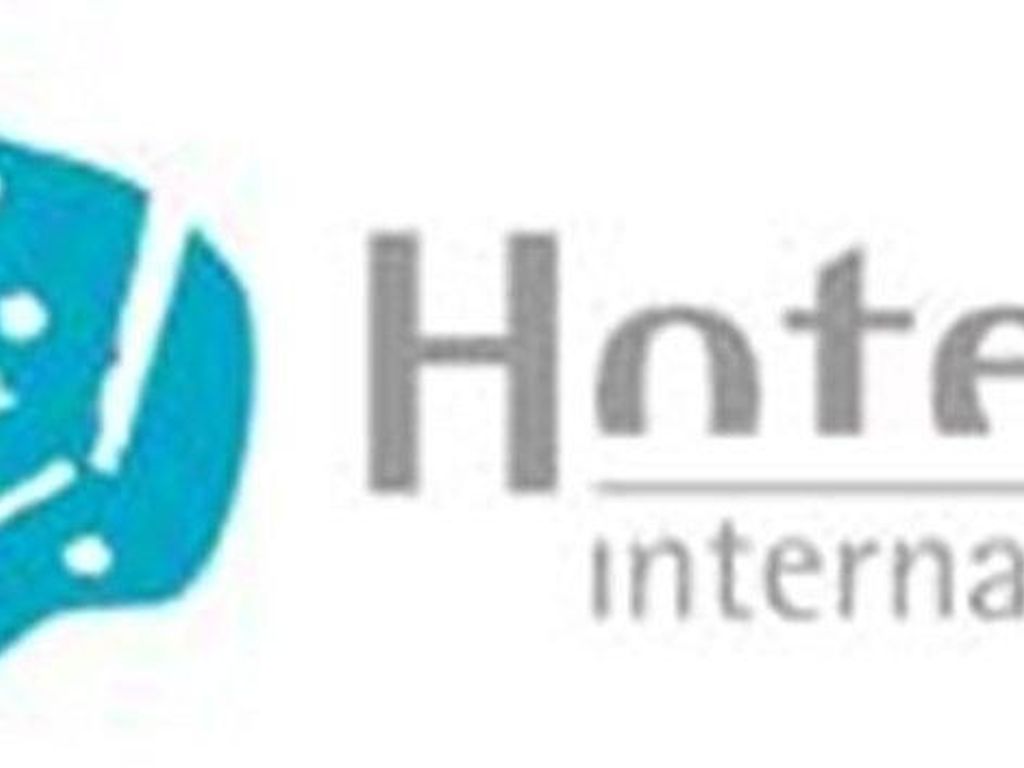 Apartamentos Globales Cala Viñas