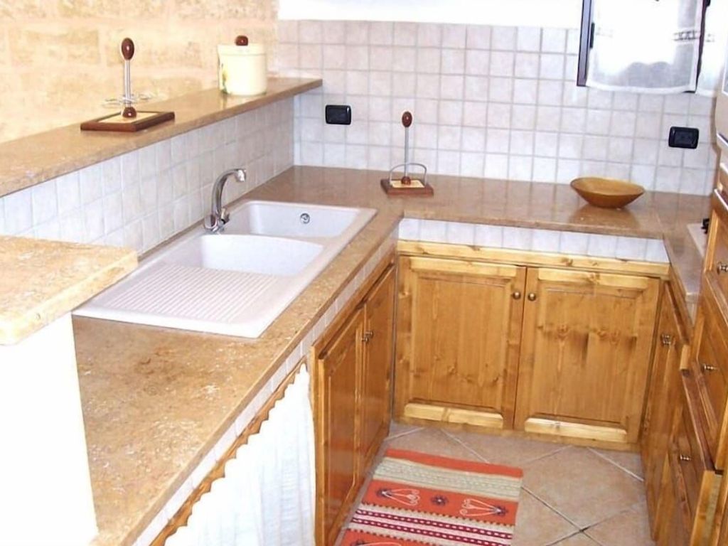 B&B Tenuta Donnamella