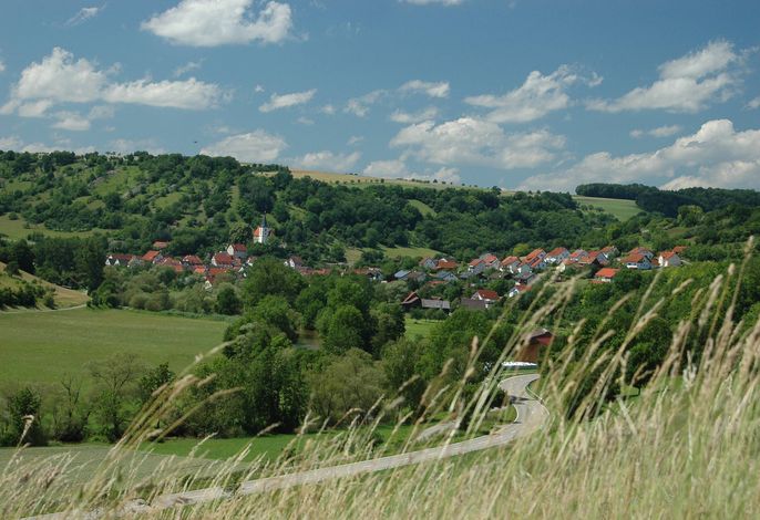 Bild 10