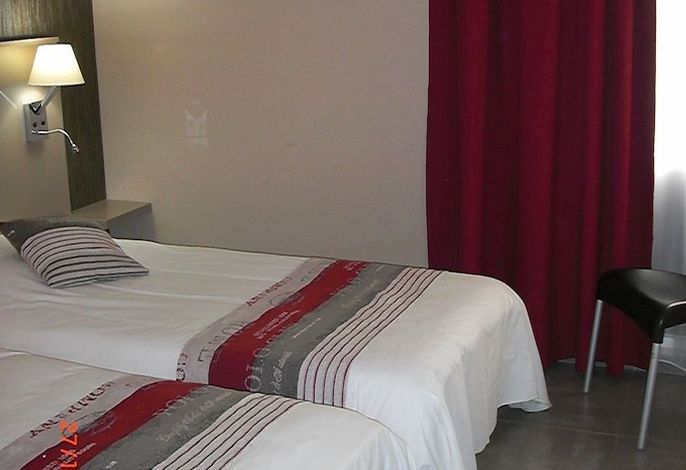 Bild 22