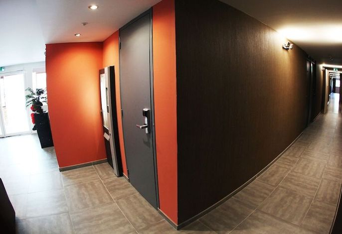 Bild 41