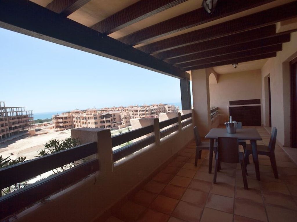 Apartamentos Dream Sea