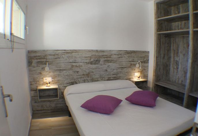 Bild 63