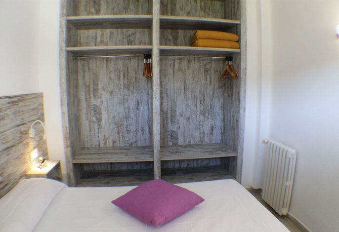 Bild 42