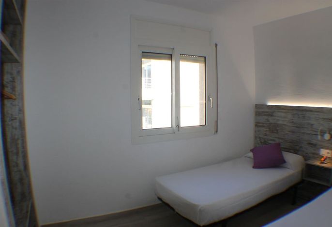 Bild 52