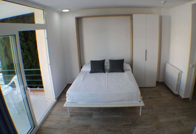 Bild 51