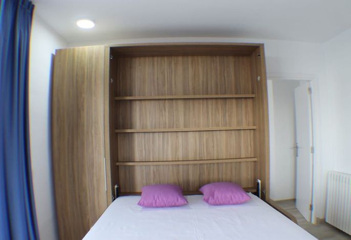 Bild 62