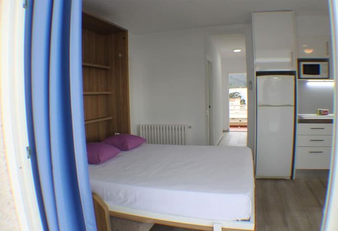 Bild 16