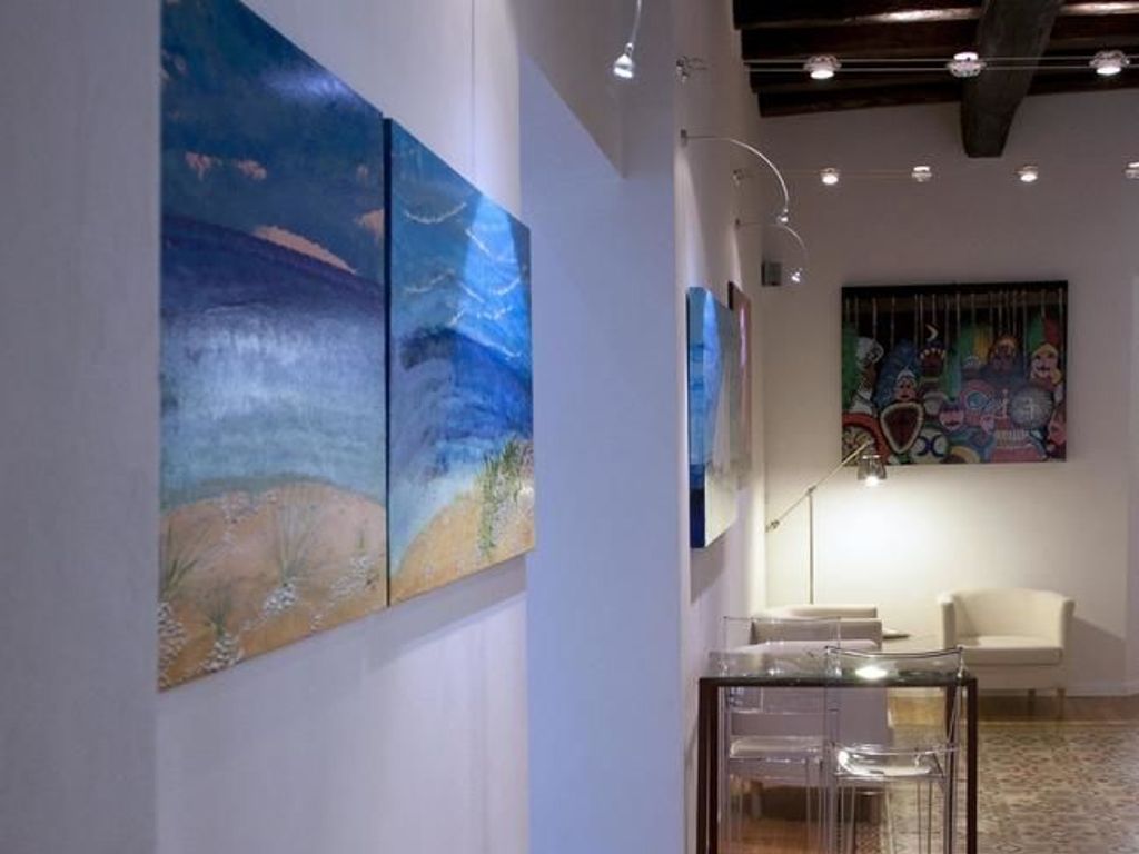 Casalicchio B&B