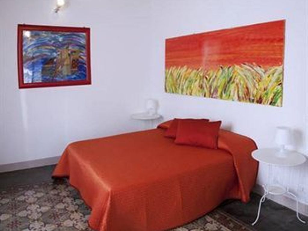Casalicchio B&B