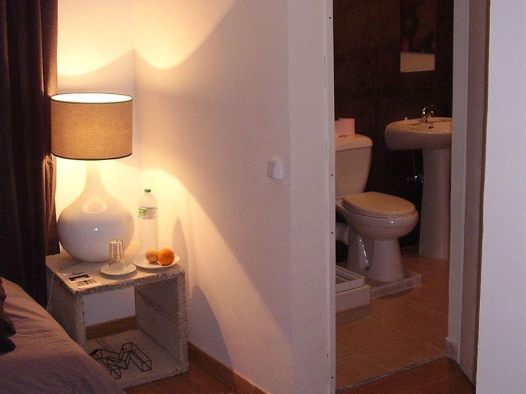 Alves Torgo 14 Lisbon Guest House