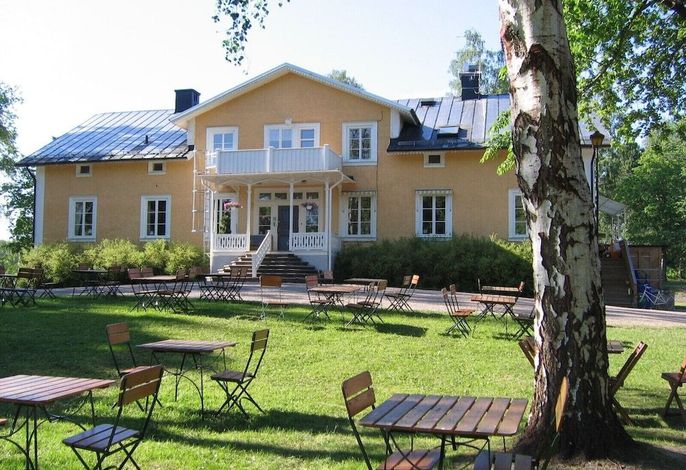 Bild 38