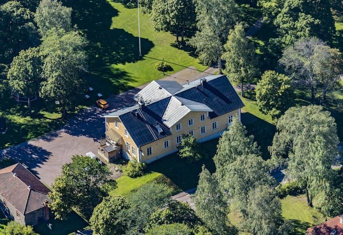 Bild 17