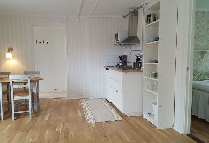 Bild 14
