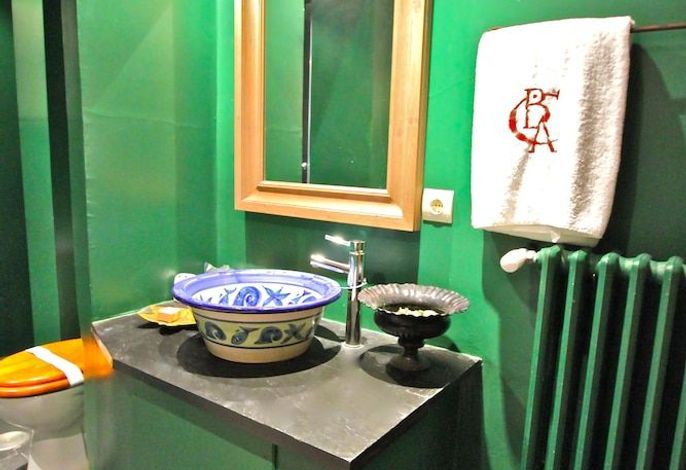 Bild 36