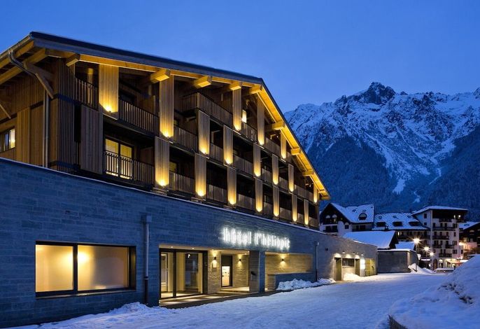 Bild 113