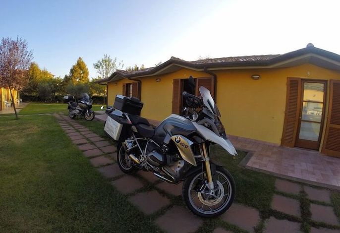 Bild 16