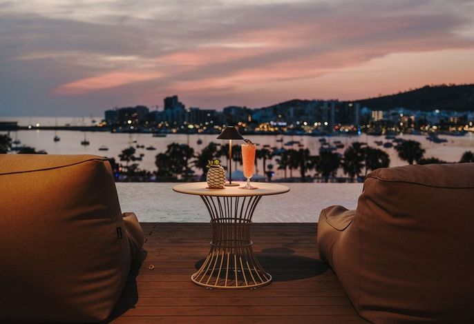 Bild 22