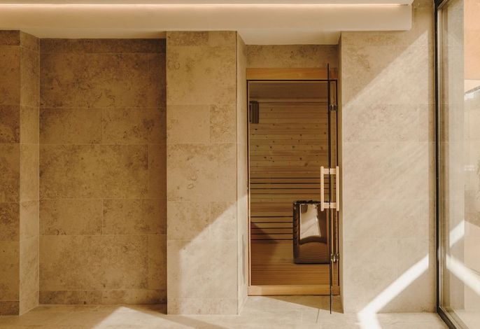 Bild 63
