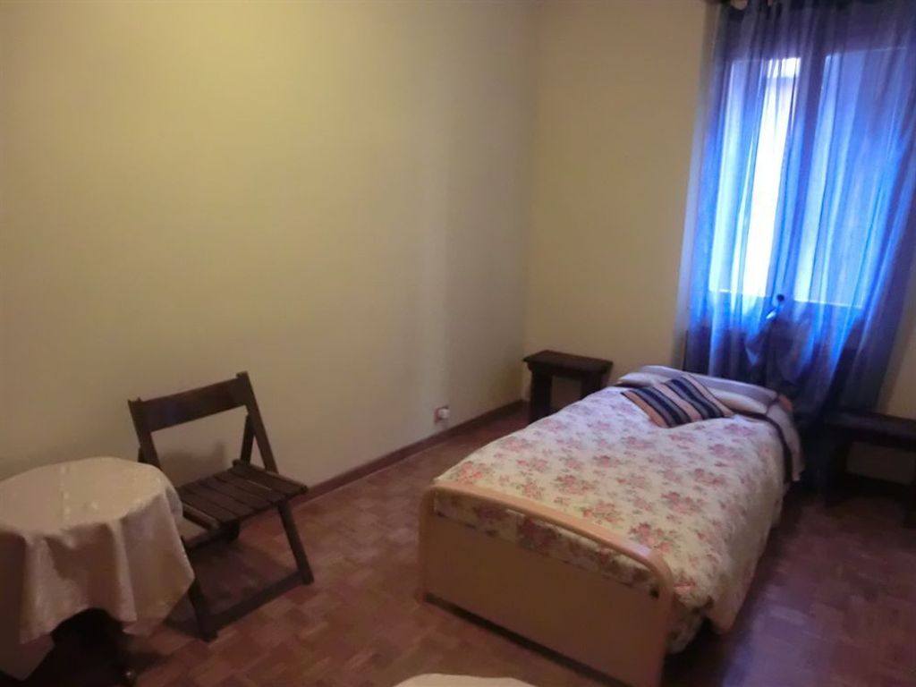B&B San Paolo