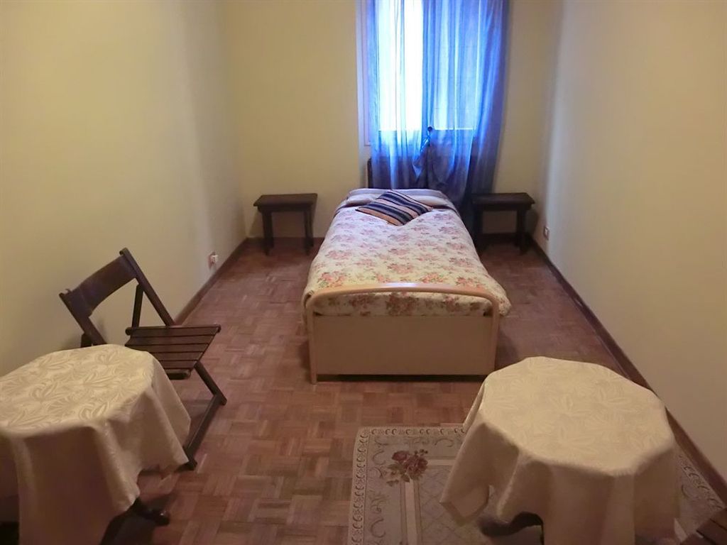 B&B San Paolo