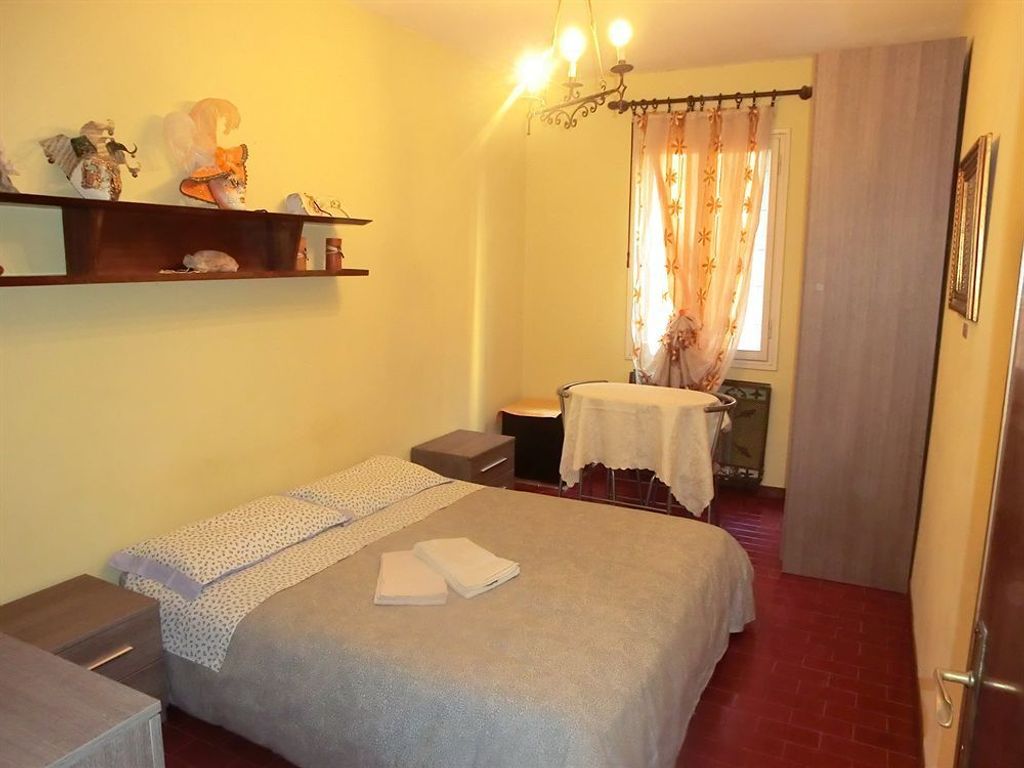 B&B San Paolo