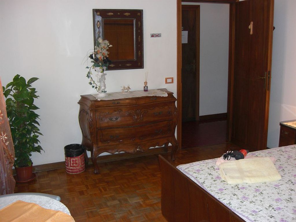 B&B San Paolo