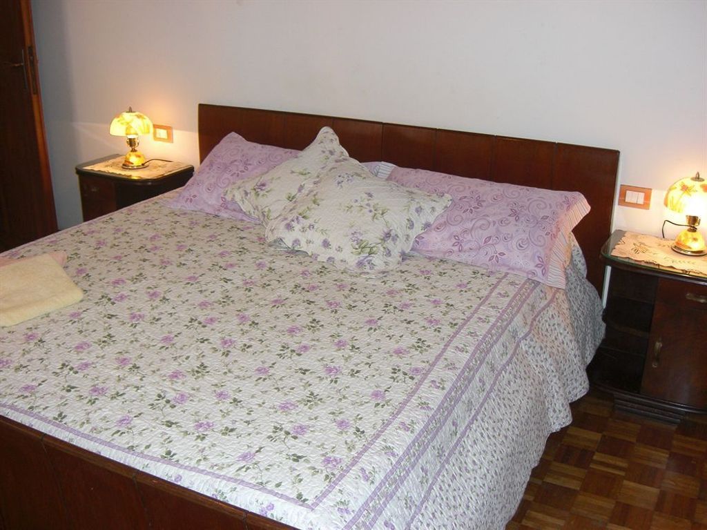 B&B San Paolo