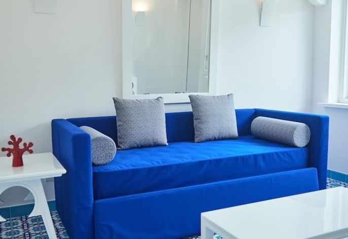 Bild 22