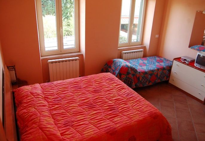 Bild 17