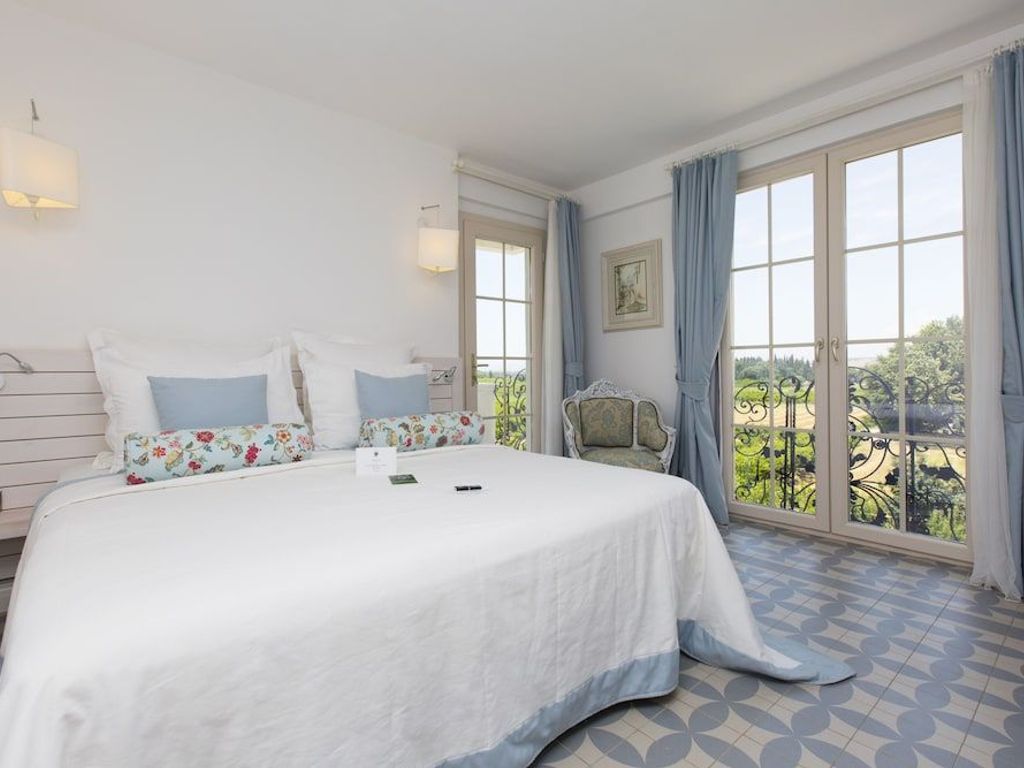 Cella Boutique Hotel & SPA