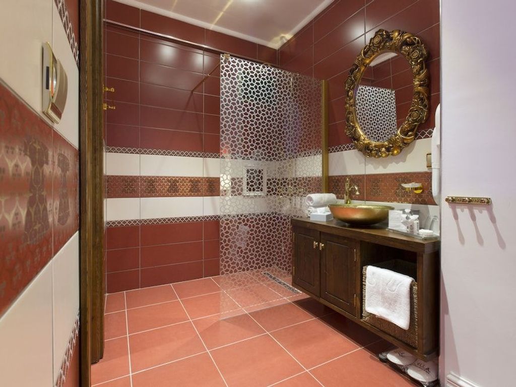 Cella Boutique Hotel & SPA